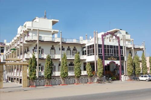 Beāwar Inde méga code promo booking.com