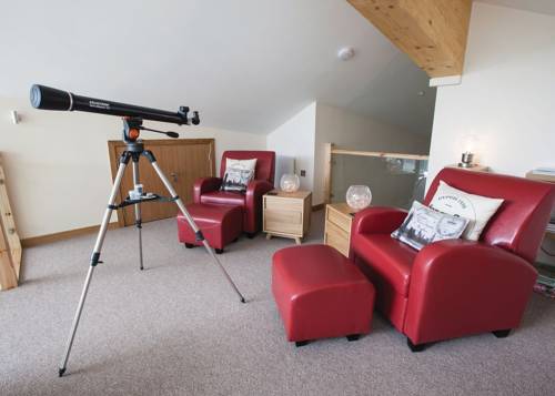 Northumberland Vereinigtes Königreich Mega Hotel Gutscheincode Booking.com