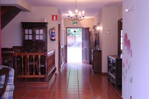 Meñaca España mega código de promoción booking.com