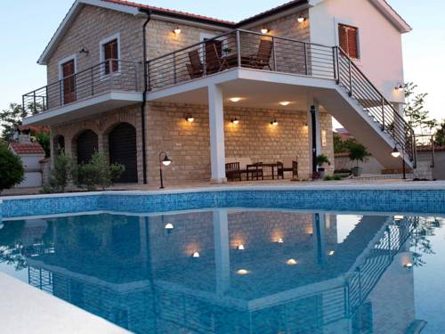 Gornje Selo Kroatien Mega Hotel Gutscheincode Booking.com