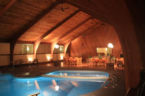 Cobleskill (New York) Vereinigte Staaten Mega Hotel Gutscheincode Booking.com