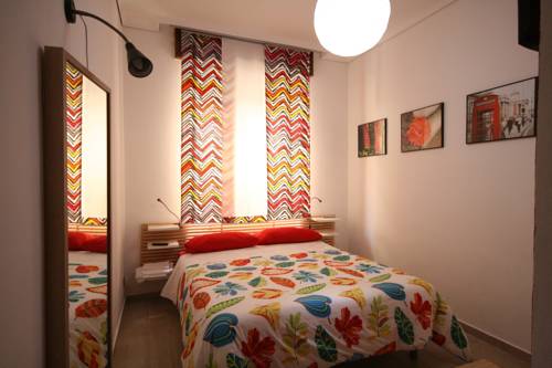 Gela Italien Mega Hotel Gutscheincode Booking.com