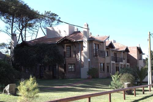 Balneario Mar Azul Argentinien Mega Hotel Gutscheincode Booking.com