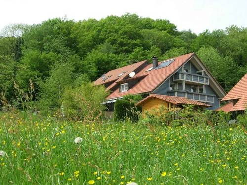 Horben Deutschland Mega Hotel Gutscheincode Booking.com