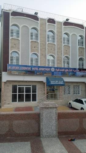 Sur Oman Booking.com Hotel