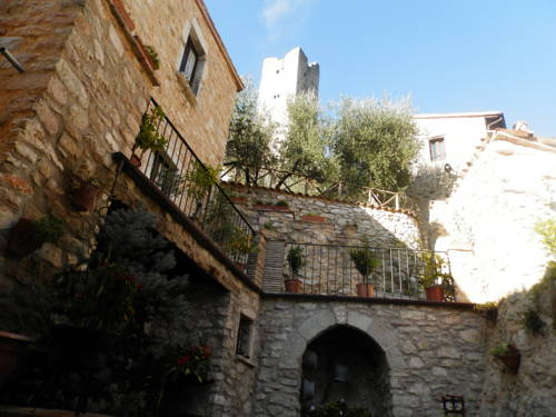 Monterivoso Italien Mega Hotel Gutscheincode Booking.com