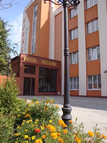 Tchernivtsi Ukraine méga code promo booking.com
