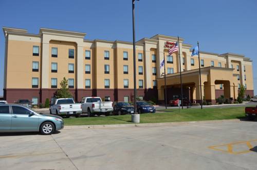 Elk City (Oklahoma) Estados Unidos mega código de promoción booking.com