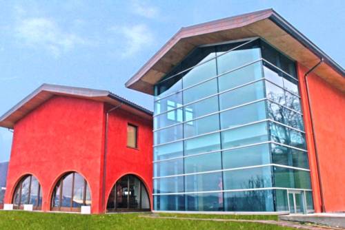 Varzi Italië hotel mega promotiecode Booking.com