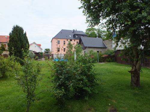 Schkeuditz Duitsland hotel mega promotiecode Booking.com