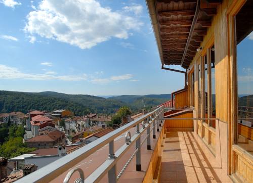 Veliko Tŭrnovo Bulgaria mega código de promoción booking.com