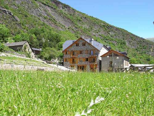 Erill La Vall Espagne méga code promo booking.com