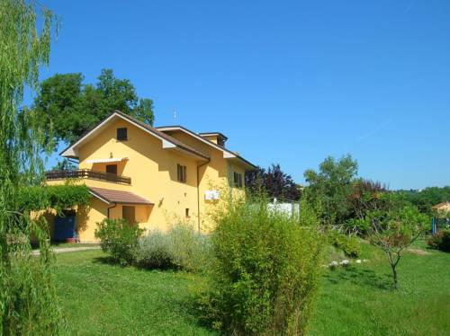 Ripaberarda Italien Mega Hotel Gutscheincode Booking.com