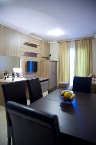 Petrovac na Moru Montenegro Mega Hotel Gutscheincode Booking.com