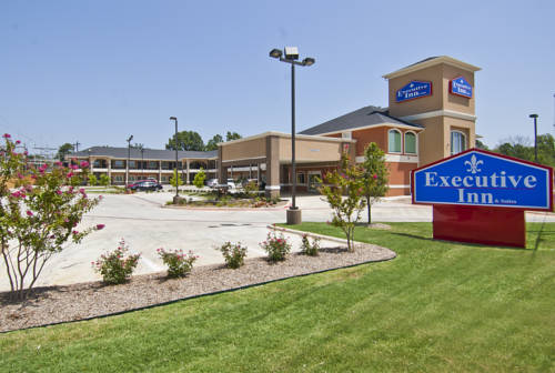 Tyler (Texas) United States Booking.com Hotel