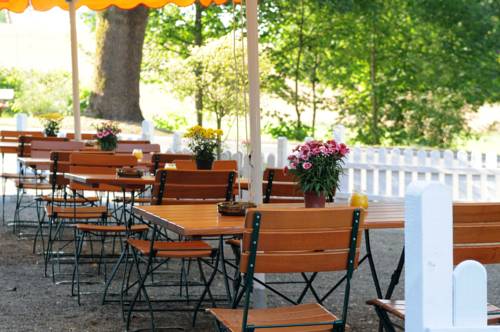 Extertal Duitsland hotel mega promotiecode Booking.com