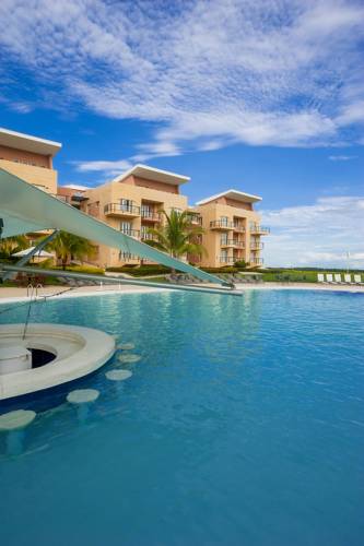 Villavicencio Colombie méga code promo booking.com