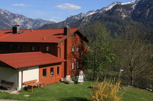 Bad Reichenhall Deutschland Mega Hotel Gutscheincode Booking.com