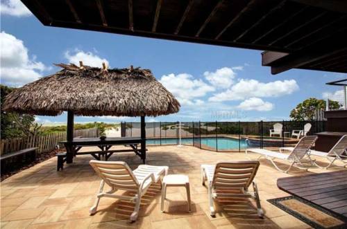 Indian Rocks Beach (Florida) Vereinigte Staaten Mega Hotel Gutscheincode Booking.com