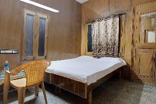 Cumbum India mega hotel