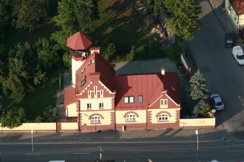 Poprad Slovaquie méga code promo booking.com