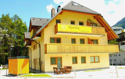 Kranjska Gora Slowenien Mega Hotel Gutscheincode Booking.com