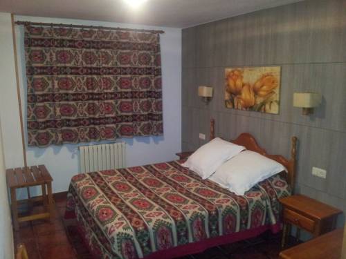 Benasque Spanien Mega Hotel Gutscheincode Booking.com