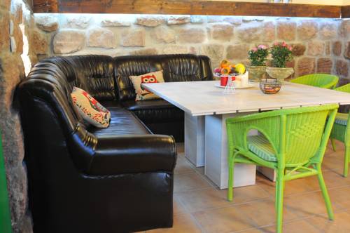 Falkovets Bulgarien Mega Hotel Gutscheincode Booking.com