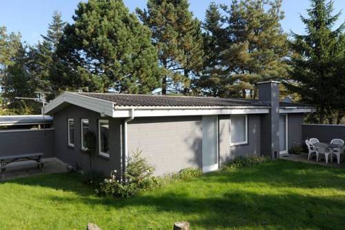 Ebeltoft Denemarken hotel mega promotiecode Booking.com