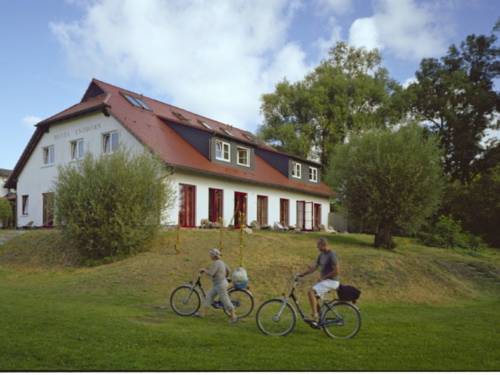 Kloster OT Grieben Allemagne méga code promo booking.com