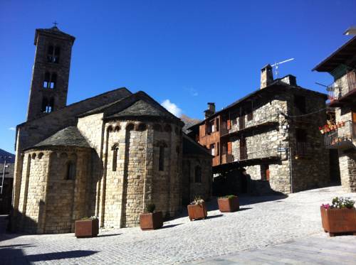 Taull Spanien Mega Hotel Gutscheincode Booking.com
