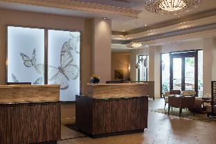 Boca Raton (FL) United States mega hotel
