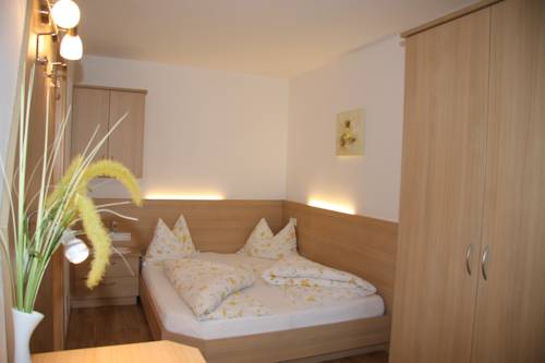 San Lorenzo di Sebato (St. Lorenzen) Italien Mega Hotel Gutscheincode Booking.com