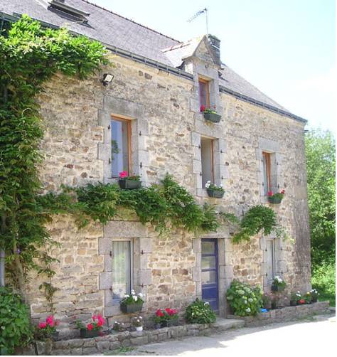 Larré Frankreich Mega Hotel Gutscheincode Booking.com