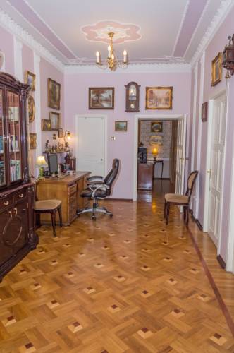 Sankt Petersburg Russland Mega Hotel Gutscheincode Booking.com