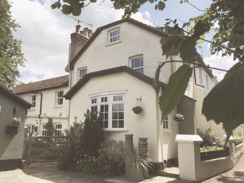 East Grinstead Reino Unido mega código de promoción booking.com