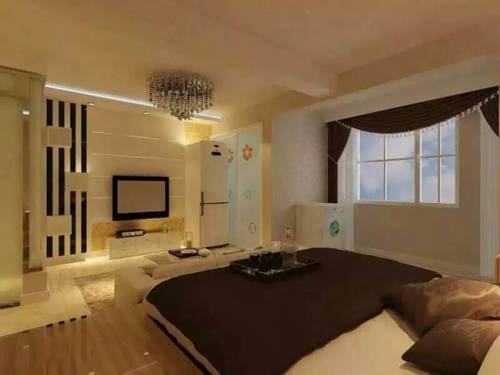 Anshan China Mega Hotel Gutscheincode Booking.com