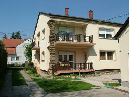 Keszthely Ungarn Mega Hotel Gutscheincode Booking.com
