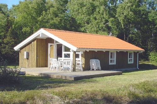 Læsø Danemark méga code promo booking.com