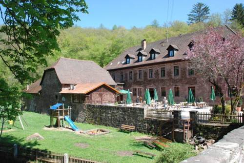 Lohr am Main  Alemania mega código de promoción booking.com