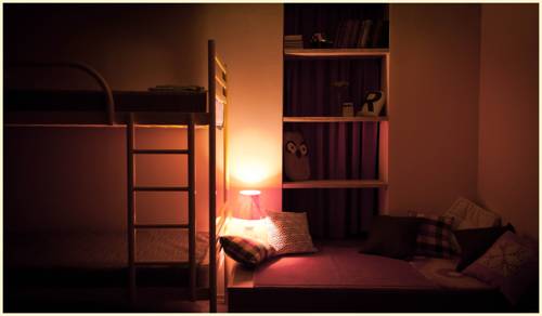 Dnepropetrowsk Ukraine Mega Hotel Gutscheincode Booking.com
