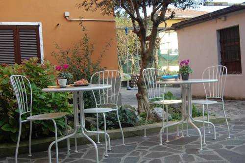 Seriate Italien Mega Hotel Gutscheincode Booking.com
