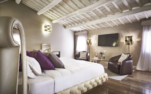 Rom Italien Mega Hotel Gutscheincode Booking.com