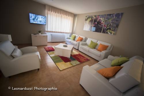 Challand Saint Victor Italia mega código de promoción booking.com