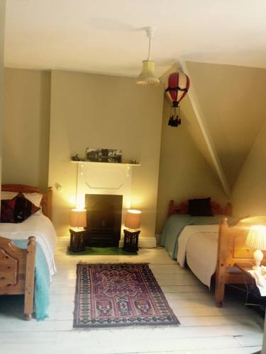 North Nibley Reino Unido mega código de promoción booking.com