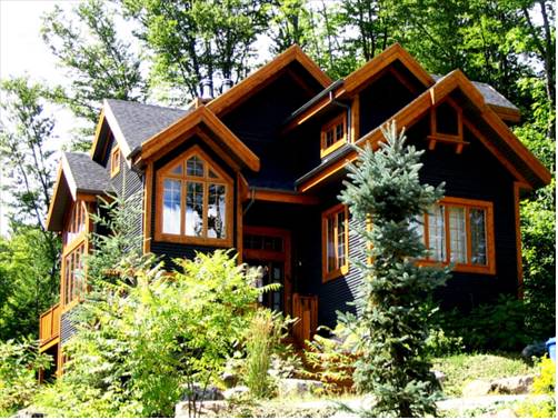 Stoneham (Québec) Kanada Mega Hotel Gutscheincode Booking.com