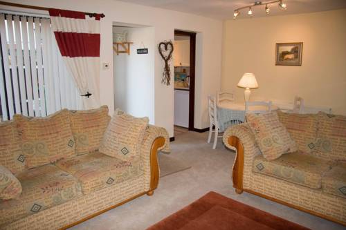 Tewkesbury United Kingdom Booking.com Hotel