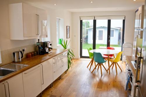 Worthing United Kingdom mega hotel