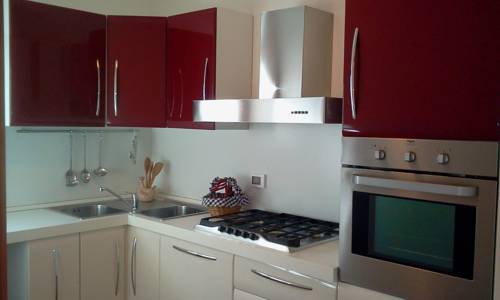 Montecatini Terme Italien Mega Hotel Gutscheincode Booking.com