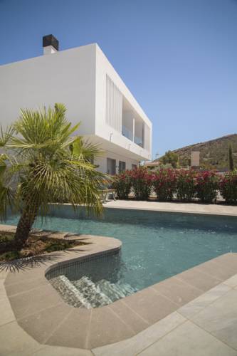 Albir Espagne méga code promo booking.com